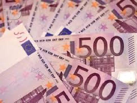 Συνειδητοποιήσουν τα έργα σας σε σύντομο χρονικό διάστημα...